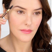 Eyebrow Makeup Kit Celebrity Makeup Artist, Lisa Eldridge