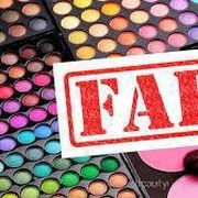 Waspada! Kenali Produk Makeup Palsu dari Online Shop
