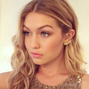 Tiru Gaya Makeup Natural ala Selebriti Hollywood