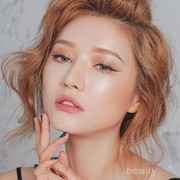 Rekomendasi BB Cream Lokal untuk Mencerahkan Wajah