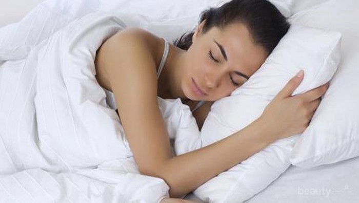 4 Rekomendasi Krim Malam Anti-Aging di Bawah Rp200.000