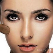 Foundation Murah Terbaik untuk Jenis Kulit Berminyak