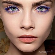 Cara Jitu untuk Mendapatkan Alis Tebal yang Natural