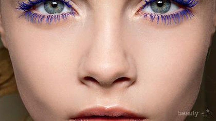 Cara Jitu untuk Mendapatkan Alis Tebal yang Natural