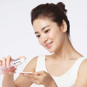 6 Toner dari Korea untuk Merawat Kulit Sensitif