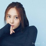 Buat Para Pemula, Ini Dia Cara Mudah Membentuk Alis Natural