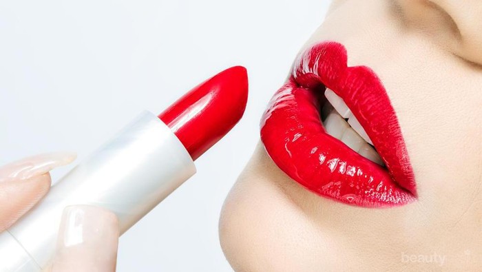 Lipstick Matte Terbaik Versi Web Kecantikan Lipstick Matte Terbaik Versi Web Kecantikan