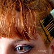 6 Tips Merawat Rambut Akibat Sering Diwarnai