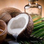 Rambut Sehat dengan Perawatan Super Hemat