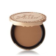 4 Rekomendasi Matte Bronzer untuk Pemula