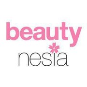 Calling for beautynesia Readers! Interview with beautynesia