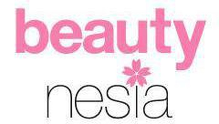 Calling for beautynesia Readers! Interview with beautynesia