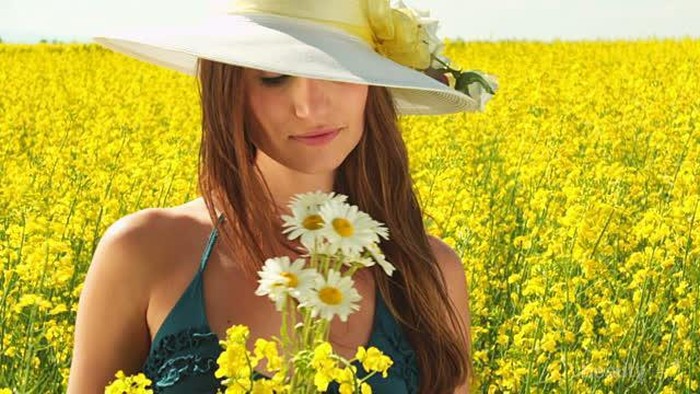 Manfaatkan Rempah Ini untuk Perawatan Kecantikan