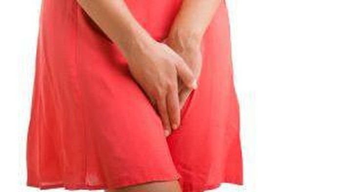 5 Kebiasaan Ini Dapat Menyebabkan Bau Tidak Sedap pada Miss V