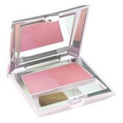Review: Caring Colours Luxurious Perfecting Blush
