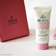 Intip 4 Produk BB Cream Lokal Bagus untuk Mencerahkan Wajah