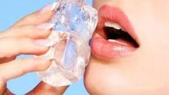 Lipstik Awet Sepanjang Hari