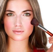 Rekomendasi Blusher Lokal Kualitas Internasional