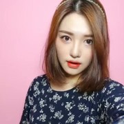 Tampil Cantik dengan Tutorial Daily Makeup ala Daddoa