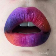 Rekomendasi Lipstick Waterproof Best-Selling
