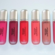 Review Lipstik : Revlon Ultra HD Matte Lip Color