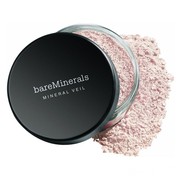 5 Pilihan Produk Makeup yang Mengandung Bahan Mineral