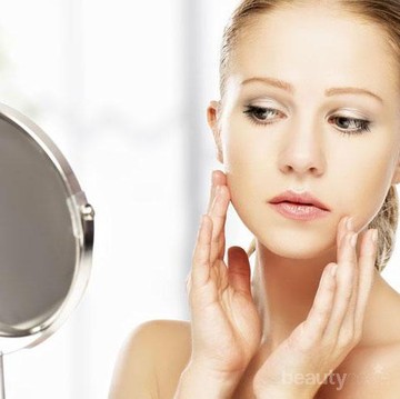 DIY: Facial Wash Berbahan Madu untuk Kulit Sensitif