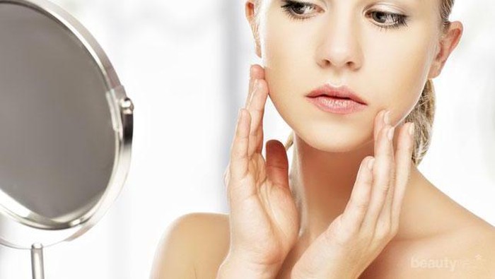 DIY: Facial Wash Berbahan Madu untuk Kulit Sensitif