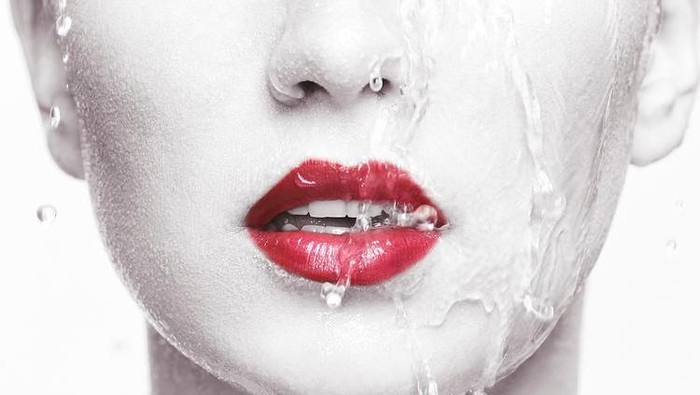 Ingin Warna Bibir Tahan Lama? Kamu akan Kaget dengan Produk Berikut
