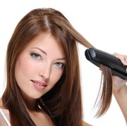 Rekomendasi Hair Straightener di Bawah Rp200 Ribu
