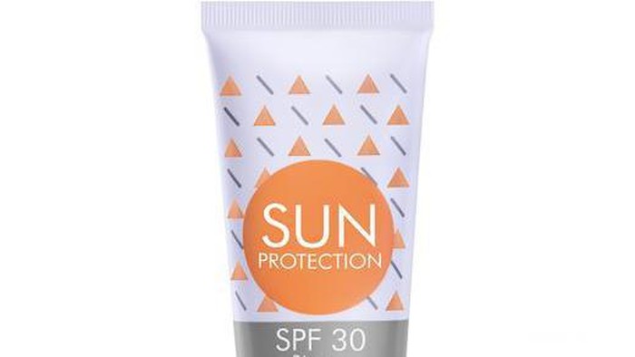 Review: Emina Sun Protection