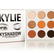 KyShadow, Produk Terbaru Kylie Cosmetics