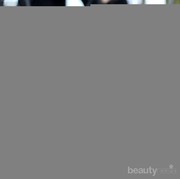 Trend Warna Rambut 2016