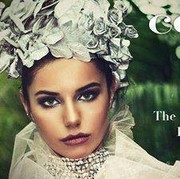 Get Ready for Cosmobeaute Indonesia 2016, Pameran Industri Kecantikan Terbesar Indonesia!