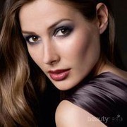 Makeup Look yang Digemari Pria (Bagian 2)