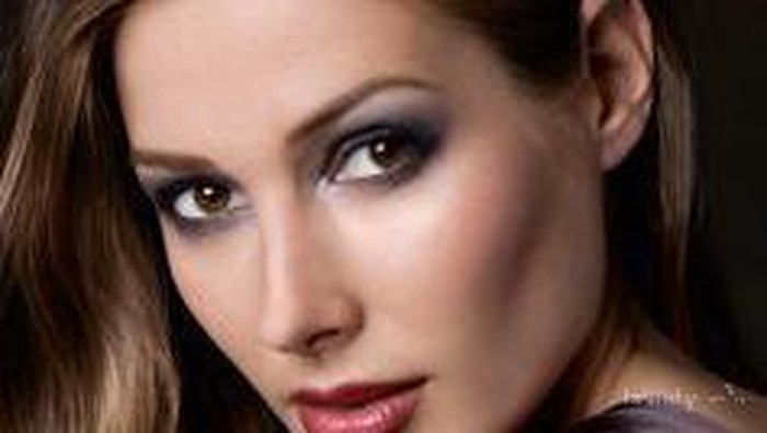 Makeup Look yang Digemari Pria (Bagian 2)