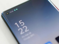 Layar Ponsel 10 Bit, Kaya Warna dan Tampilan Akurat