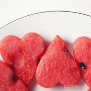 Manfaat Buah Semangka untuk Hindari Penyakit Stroke