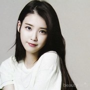 5 Eyeliner Korea Terlaris Versi Koreadepart.com
