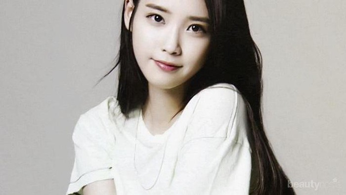 5 Eyeliner Korea Terlaris Versi Koreadepart.com