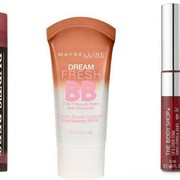 Jangan Sampai Tak Punya Peralatan Makeup Ini Jika Tak Ingin Menyesal (Bagian 2)