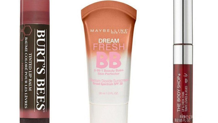 Jangan Sampai Tak Punya Peralatan Makeup Ini Jika Tak Ingin Menyesal (Bagian 2)