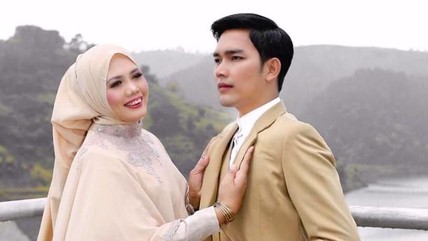 Detik Network