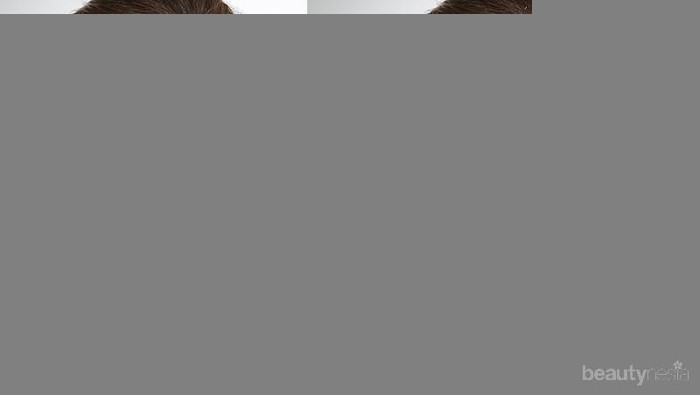 Kulit Cerah Bersinar dengan Korean CC Cream