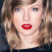 Eyeliner ala Selebriti yang Jadi Signature Look