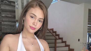 Pengakuan Ririn Dwi Ariyanti soal Isu Cerai VS Foto YouTuber Cantik Setengah Bugil