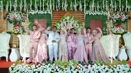 Detik Network