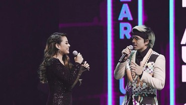 img-title Ternyata, Sosok Ini Sempat Tak Setuju Aurel Menikahi Atta Halilintar