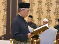 Cekal Corona, PM Malaysia Tetapkan Lockdown 18-31 Maret 2020