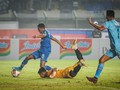 FIFPro Sebut Pesepakbola Indonesia Terima Gaji Rp736 Ribu